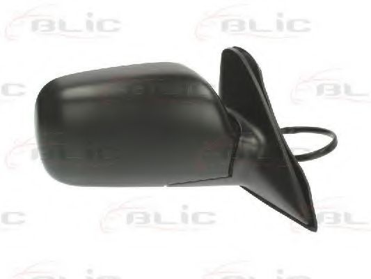 външно огледало 5402-04-1121213P