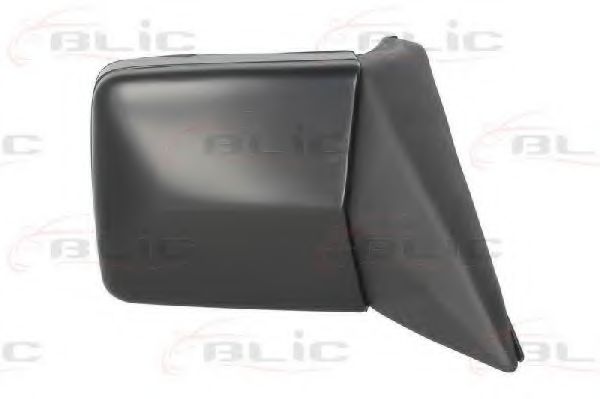 външно огледало 5402-04-1121407P