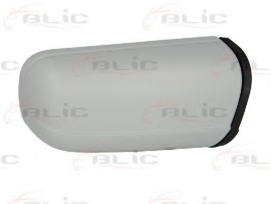 външно огледало 5402-04-1121422P