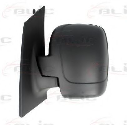 външно огледало 5402-04-1121556P