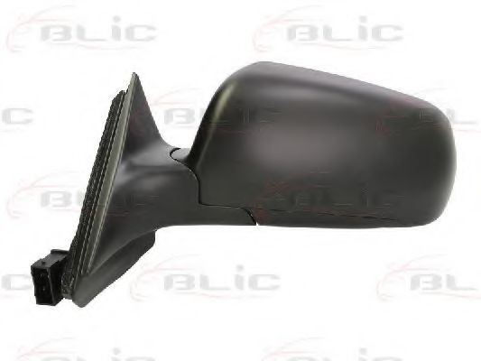 външно огледало 5402-04-1121592P