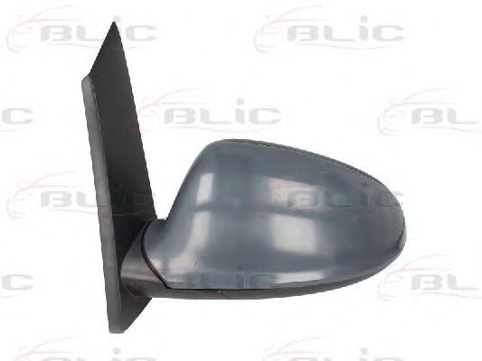 външно огледало 5402-04-1121595P