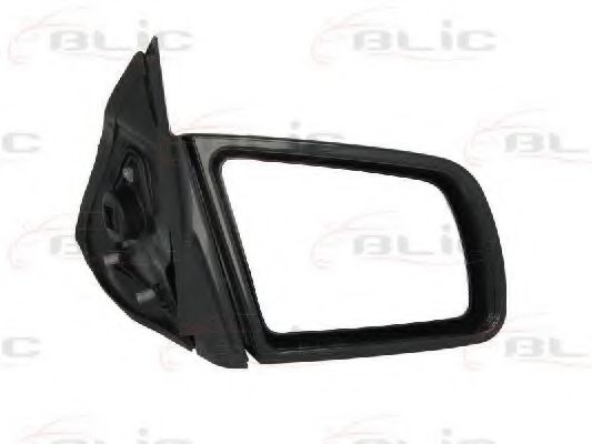 външно огледало 5402-04-1125236P