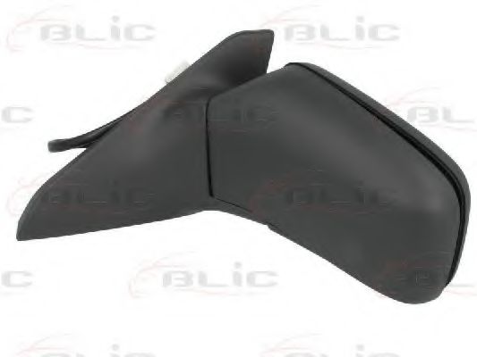 външно огледало 5402-04-1125511P