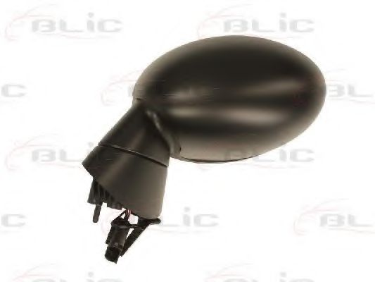 външно огледало 5402-04-1139954P