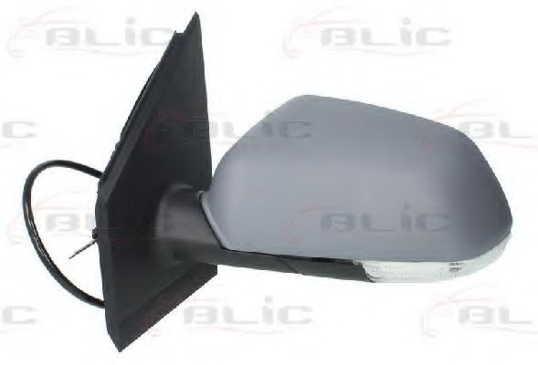 външно огледало 5402-04-1199111P