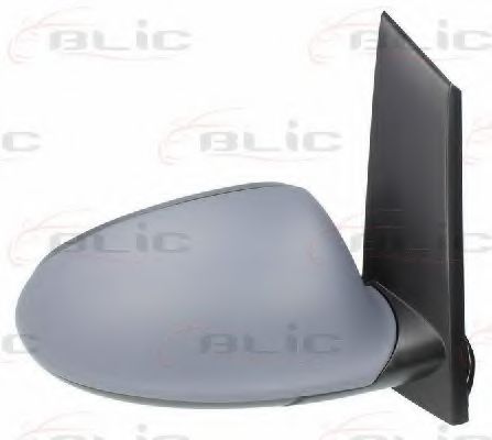 външно огледало 5402-04-2121594P