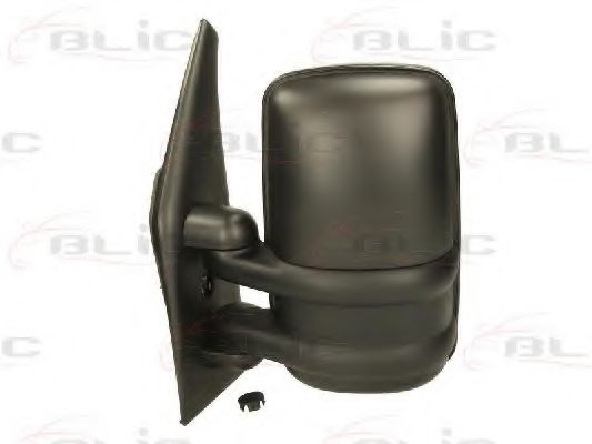 външно огледало 5402-04-9212992P