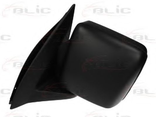 външно огледало 5402-04-9221220P