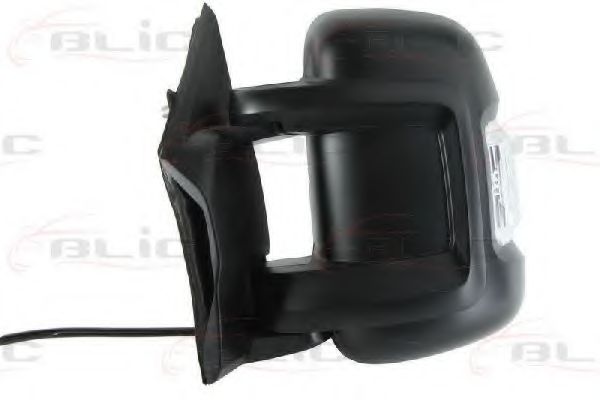 външно огледало 5402-04-9225920P