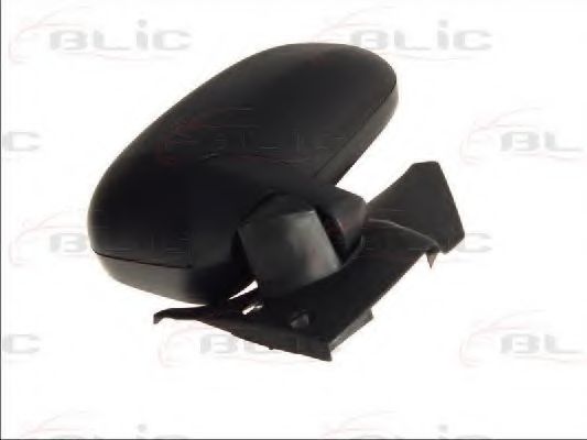 външно огледало 5402-04-9292958P