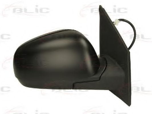 външно огледало 5402-16-039360P