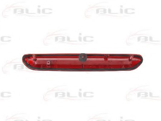 допълнителни стоп-светлини 5402-43-006200P