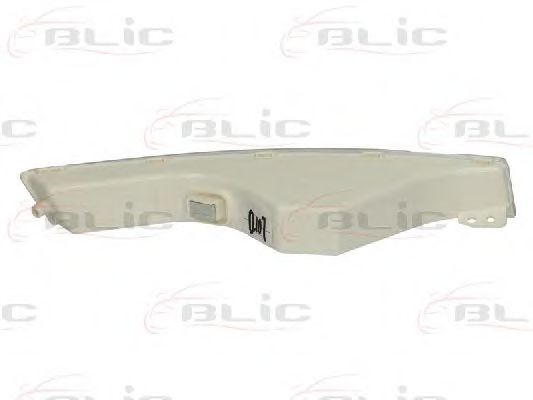 мигачи 5403-01-043101C