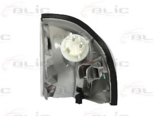 мигачи 5403-02-012102C