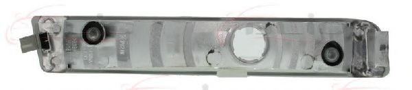 мигачи 5403-04-041102C