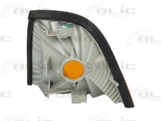 мигачи 5403-05-004102P