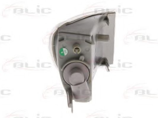 мигачи 5403-08-005101P