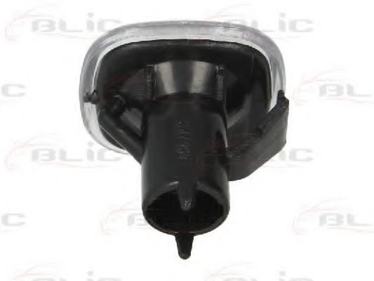 мигачи 5403-43-007104C