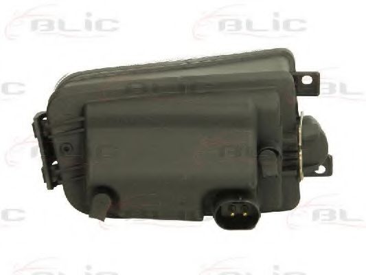 фар за мъгла 5405-05-011081C