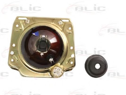 главен фар 5410-01-016091P