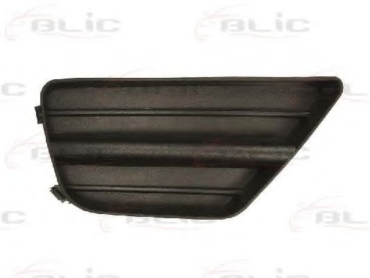 въздухозаборна решетка, броня 5410-01-2532908PP