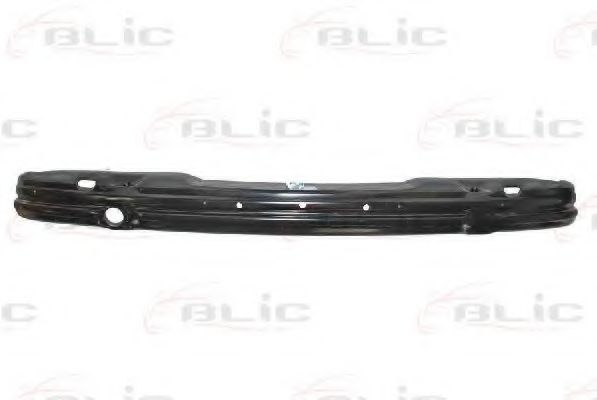 основа, броня