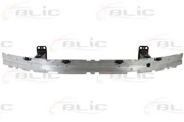 основа, броня