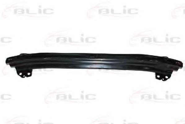 основа, броня