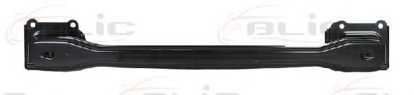 основа, броня