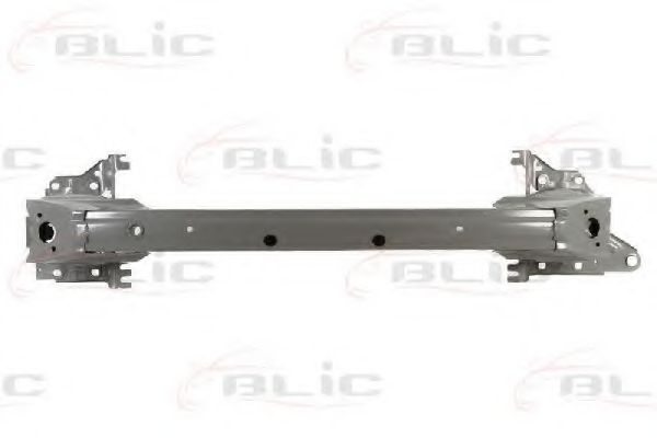 основа, броня 5502-00-3451941P