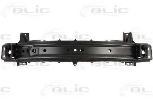 основа, броня