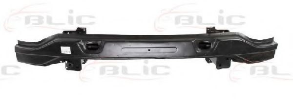 основа, броня