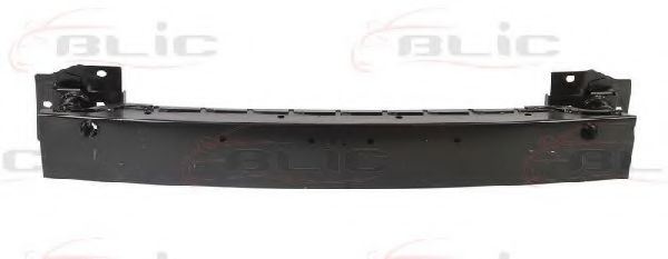 основа, броня