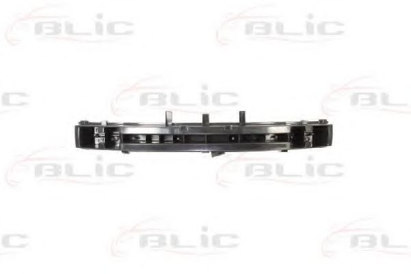 основа, броня 5502-00-6435940P