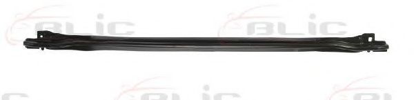 основа, броня