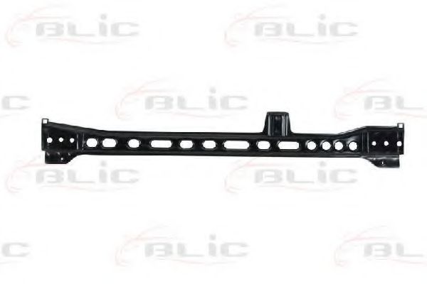 напречен носач 5504-00-2026231P