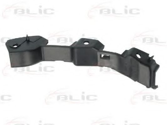 монтажен комплект, броня 5504-00-2564931P