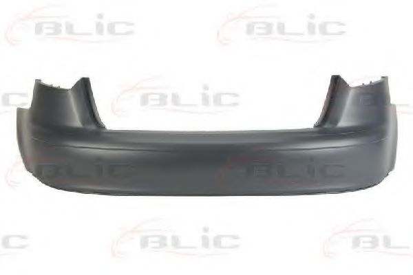 броня 5506-00-0026951P