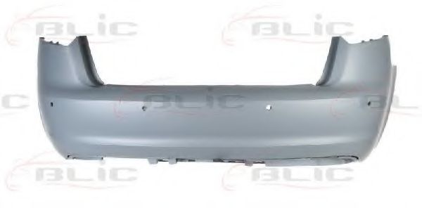 броня 5506-00-0026953P