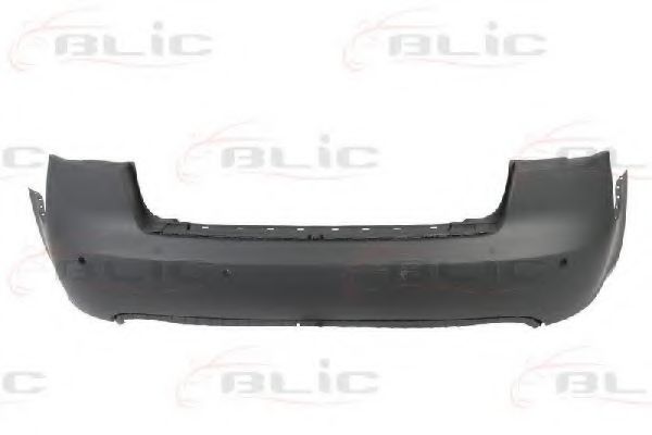 броня 5506-00-0028951P