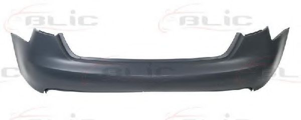 броня 5506-00-0029950P