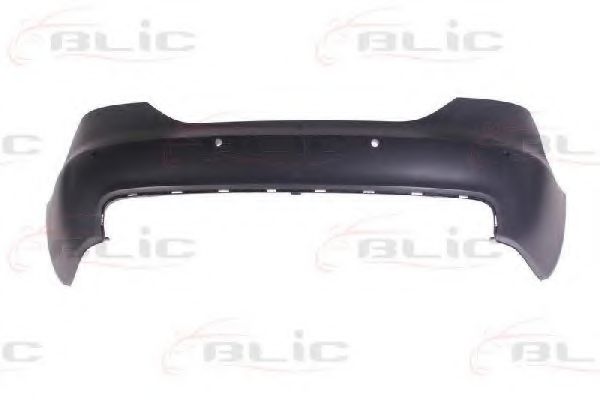 броня 5506-00-0031951P