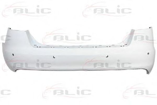 броня 5506-00-0031952P