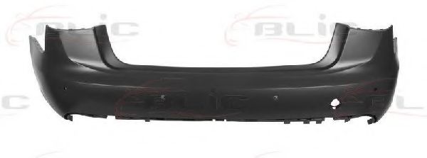 броня 5506-00-0032951P