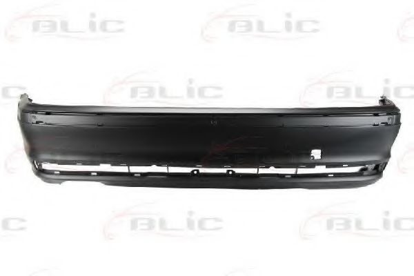 броня 5506-00-0061950P