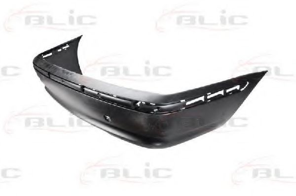 броня 5506-00-0061951P