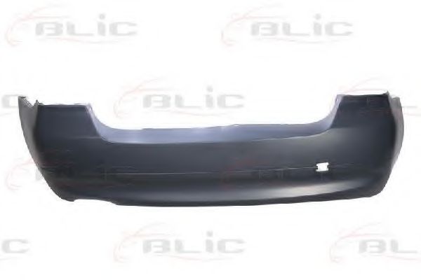 броня 5506-00-0062950P