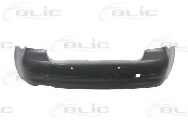 броня 5506-00-0062951P