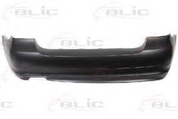 броня 5506-00-0062955P